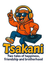 Tsakani Sessions